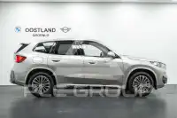 2024 BMW iX