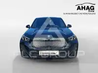 2024 BMW iX