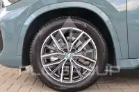 2024 BMW iX