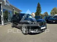 2024 BMW iX
