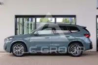 2024 BMW iX