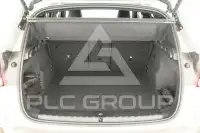 2024 BMW iX