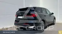 2024 BMW iX