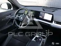 2024 BMW iX