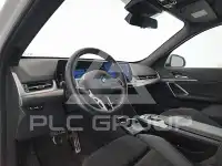 2024 BMW iX