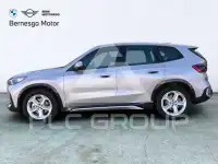 2024 BMW iX