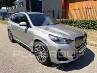 2024 BMW iX