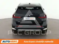 2024 BMW iX