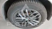 2024 BMW iX