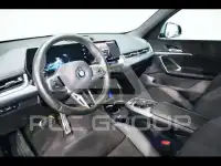 2024 BMW iX