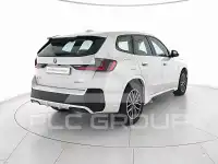 2024 BMW iX
