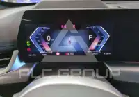 2024 BMW iX