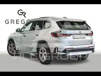 2024 BMW iX