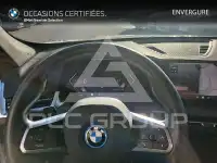 2024 BMW iX