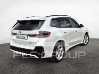 2024 BMW iX