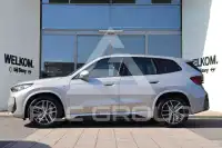 2024 BMW iX