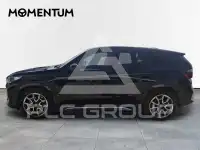2024 BMW iX