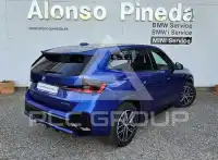 2024 BMW iX