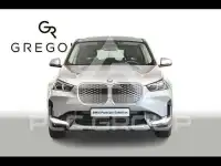 2024 BMW iX