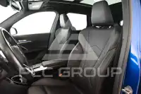 2024 BMW iX