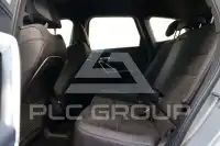 2024 BMW iX