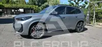2024 BMW iX