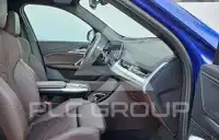 2024 BMW iX