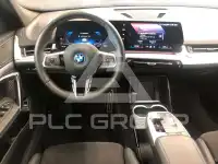 2024 BMW iX