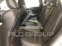 2024 BMW iX