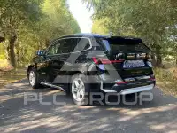 2024 BMW iX