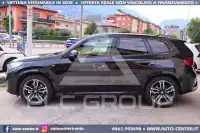 2024 BMW iX