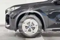 2024 BMW iX