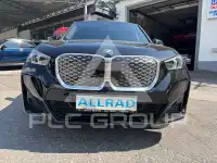 2024 BMW iX