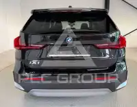 2024 BMW iX