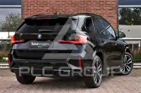 2024 BMW iX