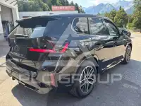 2024 BMW iX