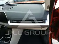 2024 BMW iX