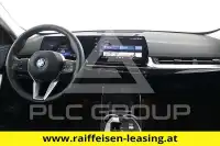 2024 BMW iX