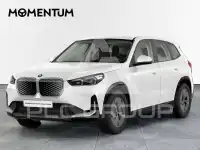 2024 BMW iX