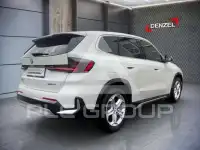 2024 BMW iX