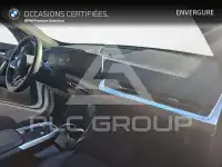 2024 BMW iX
