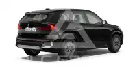 2024 BMW iX