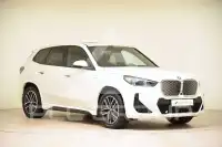 2024 BMW iX