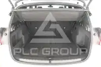 2024 BMW iX