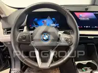 2024 BMW iX