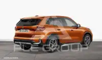 2024 BMW iX