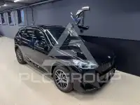 2024 BMW iX