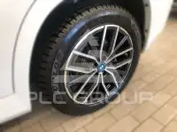 2024 BMW iX