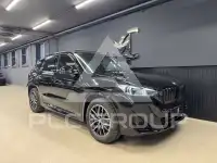 2024 BMW iX