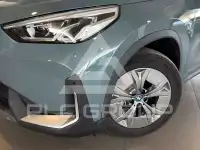 2024 BMW iX